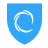 icon Hotspot Shield Free 5.8.4