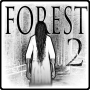 icon Forest 2: Black Edition