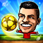 icon Puppet Soccer ChampionsHeroes