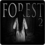 icon Forest 2
