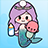 icon MermaidTown 1.9.0