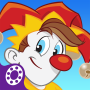 icon Slingo Blast