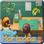 icon Life of Animal Crossing Guides - (New Horizons)