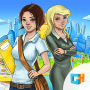 icon GreenCity