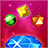 icon Classic 3.7.0