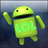 icon Very Funny Ringtones 11.3