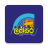 icon Laksara 3.9.7