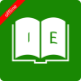 icon English Arabic Dictionary