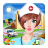 icon Nurse DressUp 12.9