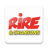 icon Rire & Chansons 5.0.8
