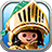 icon Knights 1.4
