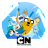 icon Masters of Ooo 1.0.40