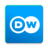 icon DW 3.2.2