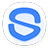 icon 360 Security 4.3.3.6990