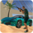 icon Vegas Crime Simulator 2.01