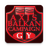 icon Axis Balkan Campaign 2.4.0.2