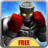icon Steel Street Fighter Club 2.5.1
