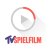 icon TV-Programm 5.7.0