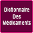 icon Diccinario des Medicaments 0.0.9