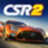 icon CSR Racing 2 3.9.0