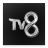 icon Tv8 3.0.1