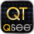 icon Q-See QT View HD 1.9
