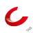 icon com.chosunmedia.tab10 2.1.33