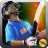 icon T20 Cricket Champions 3D 1.8.516
