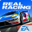 icon Real Racing 3 4.3.1