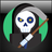 icon Scary Sound Effects 8.1