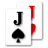 icon Cribbage 1.73