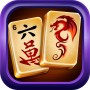 icon Super Mahjong