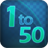 icon 1to50 3.4