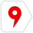 icon Yandex.Maps 5.1.0