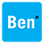 icon Ik Ben 5.3.0