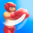icon Punch Guys 1.4