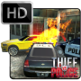 icon Thief Vs Police