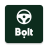 icon Bolt Driver DA.114.0