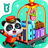 icon PandaHotel 8.66.00.00
