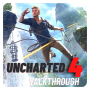 icon Uncharted 4: a Thief's End Game Simulator Tips