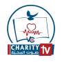 icon Charity Radio TV