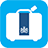 icon com.phonecastsolutions.bzreisadvies 4.4.8