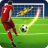 icon Football Strike 1.55.0