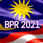 icon Bantuan Prihatin Rakyat 2021