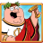 icon Family Guy 1.23.5