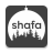 icon Shafa 3.1.3