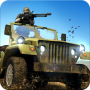 icon Hunting Safari 3D