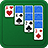 icon Solitaire 3.1.1