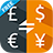 icon Currency converter 2.0.7