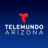 icon Telemundo Arizona 5.4.1